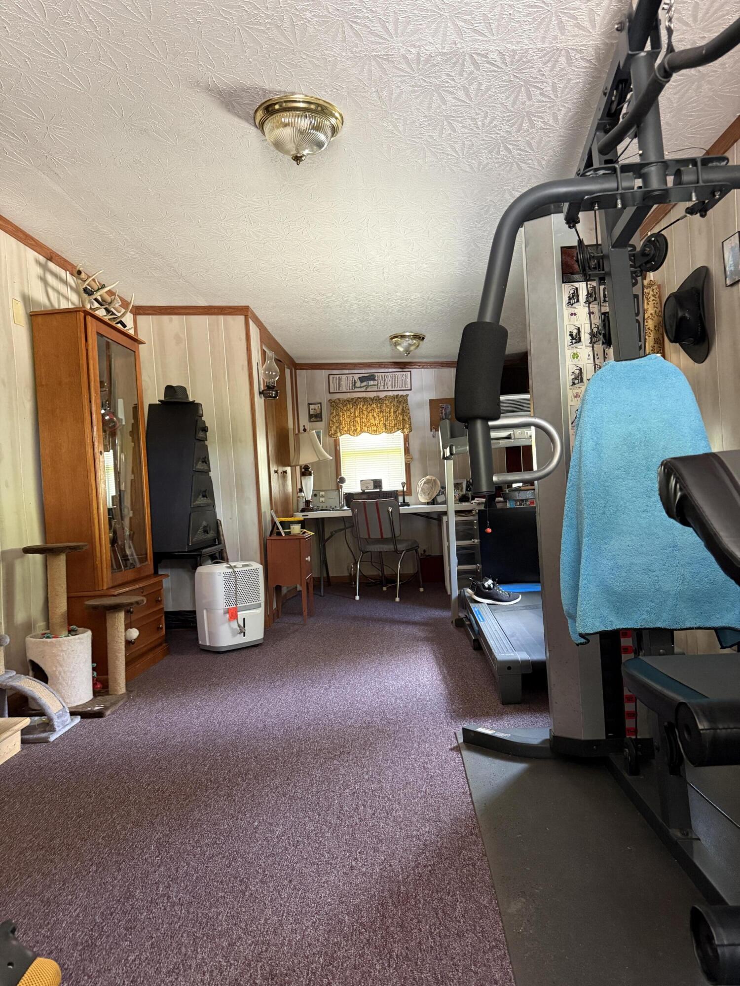 3258 Saint Johns Road Property Photo 15