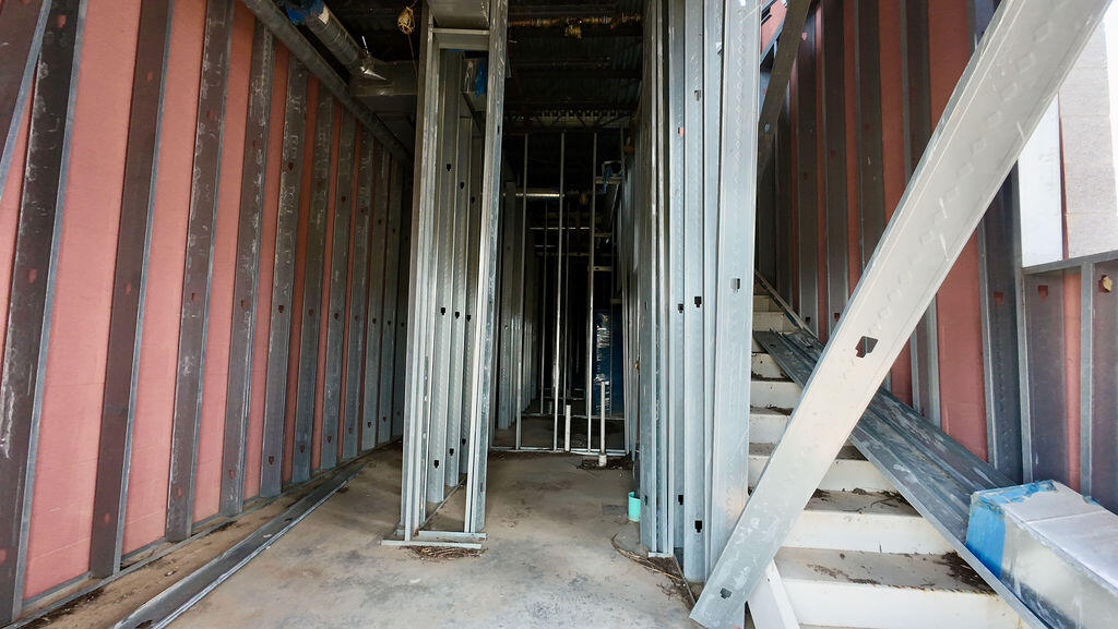 3155 N U.s. 45 Property Photo 14