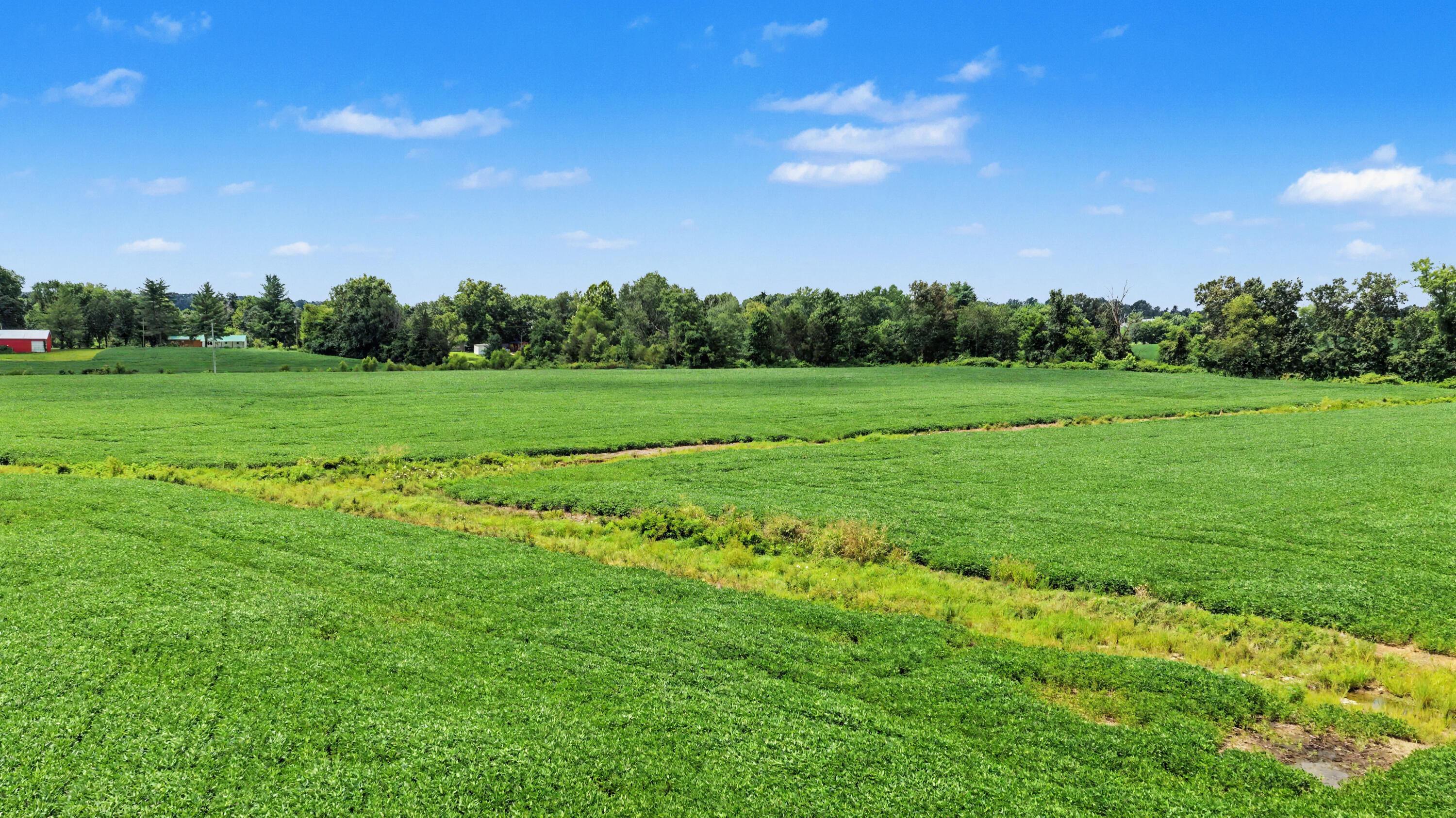 Lot 1 Zander Road Property Photo 12
