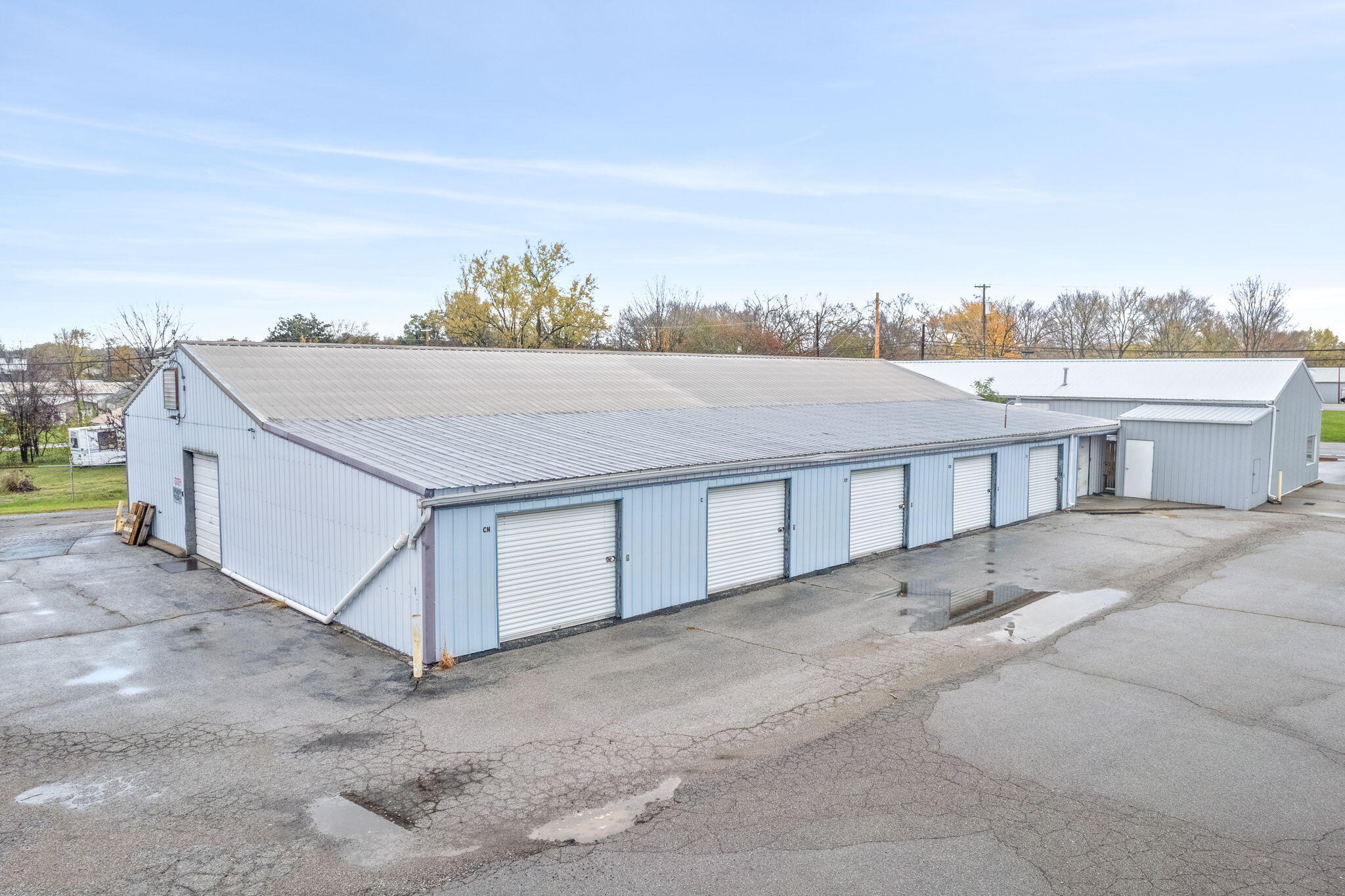 1411 W 7th Street Property Photo 11