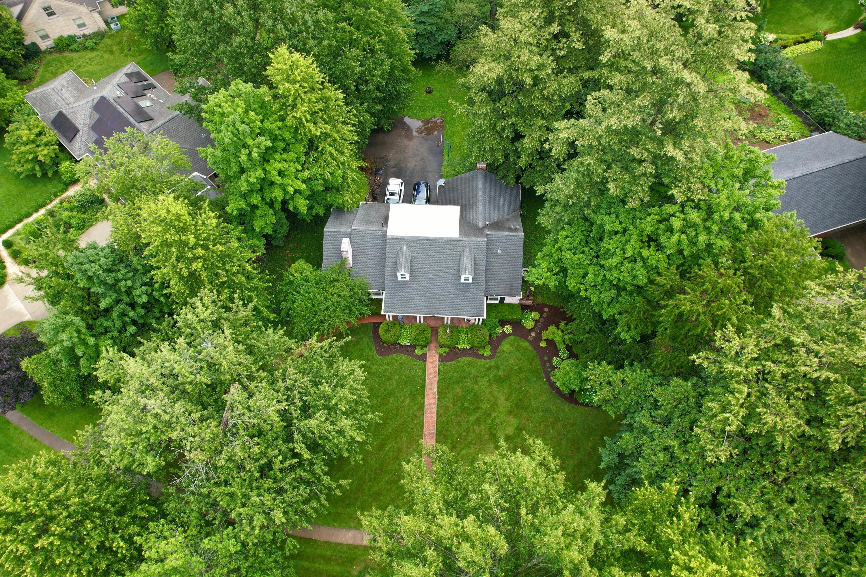 1305 Cooper Drive Property Photo 3