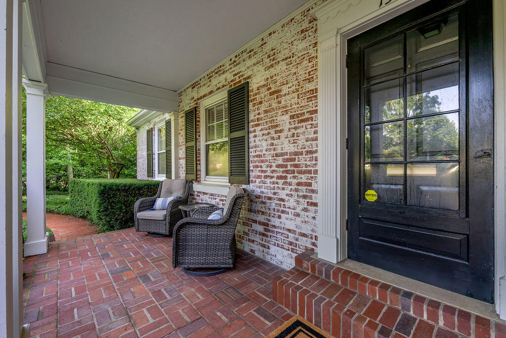 1305 Cooper Drive Property Photo 7