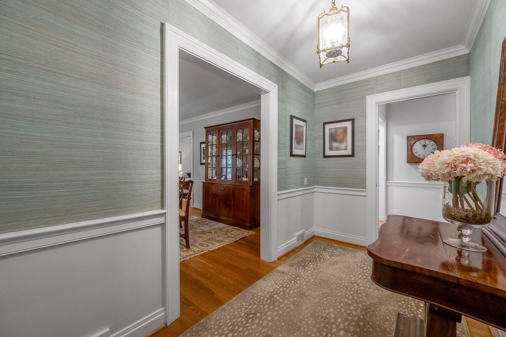 1305 Cooper Drive Property Photo 9