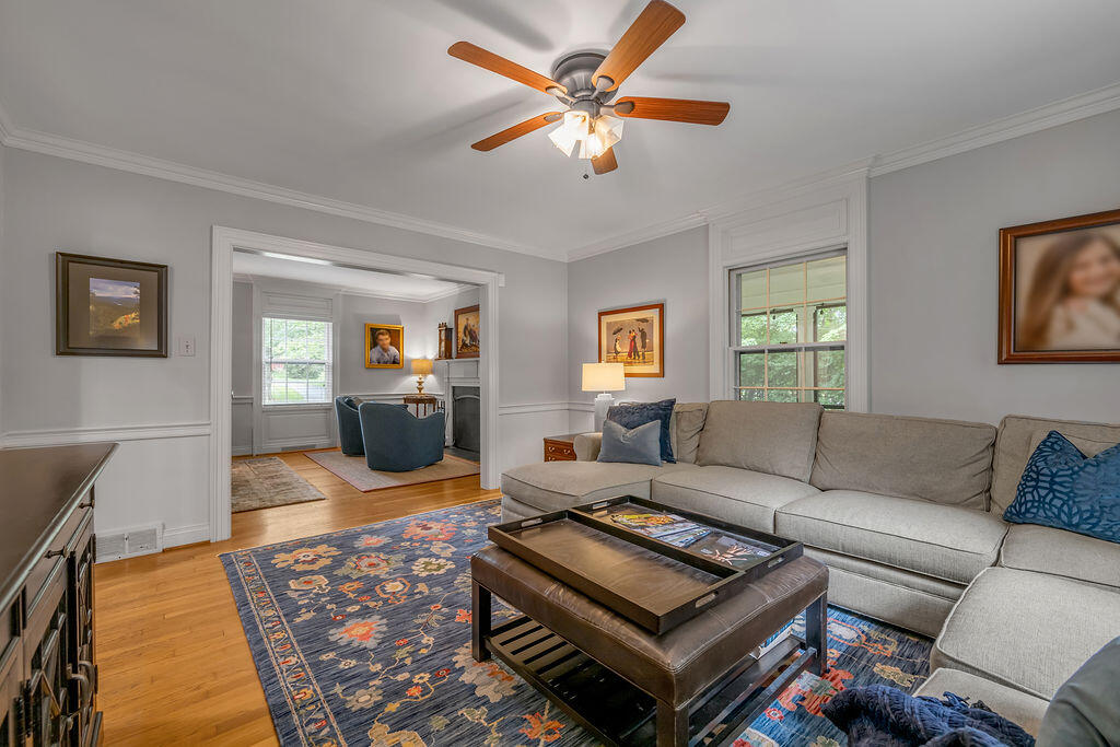 1305 Cooper Drive Property Photo 22