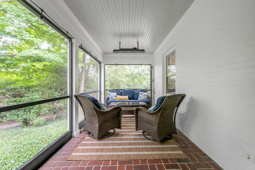 1305 Cooper Drive Property Photo 34