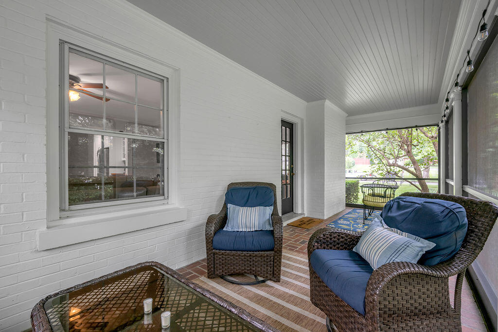 1305 Cooper Drive Property Photo 35