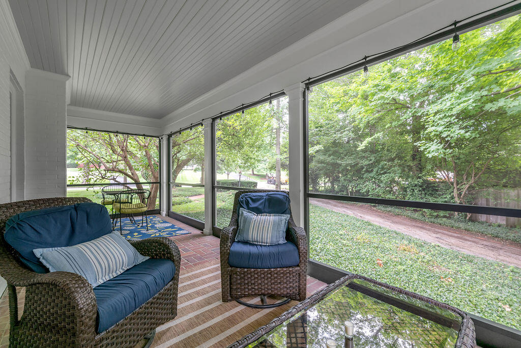 1305 Cooper Drive Property Photo 36