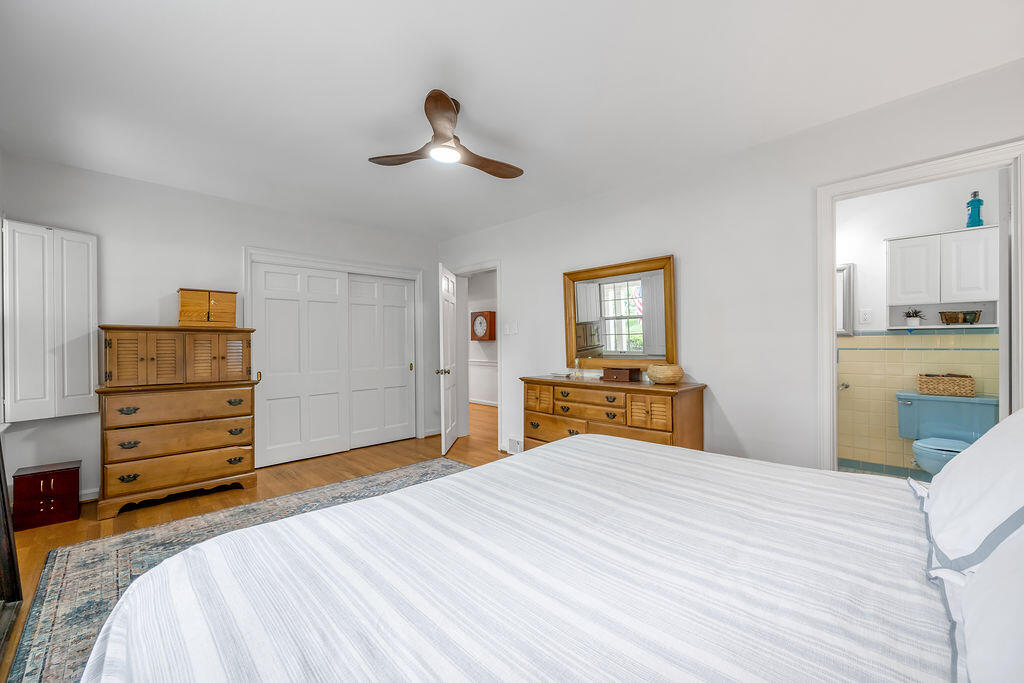 1305 Cooper Drive Property Photo 40