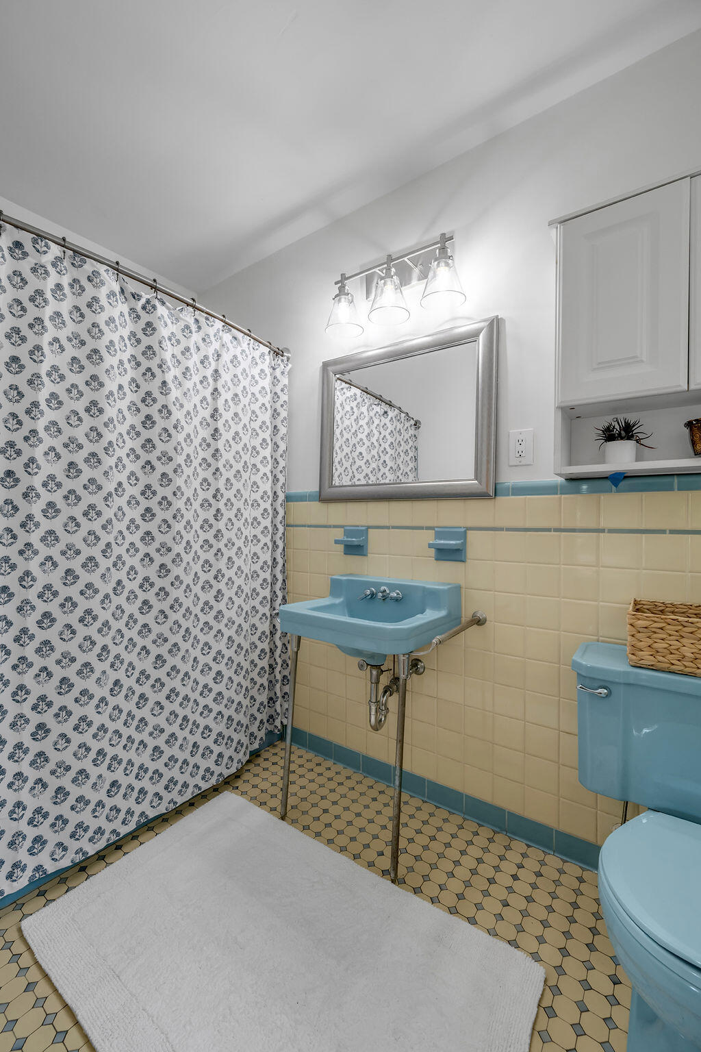 1305 Cooper Drive Property Photo 41