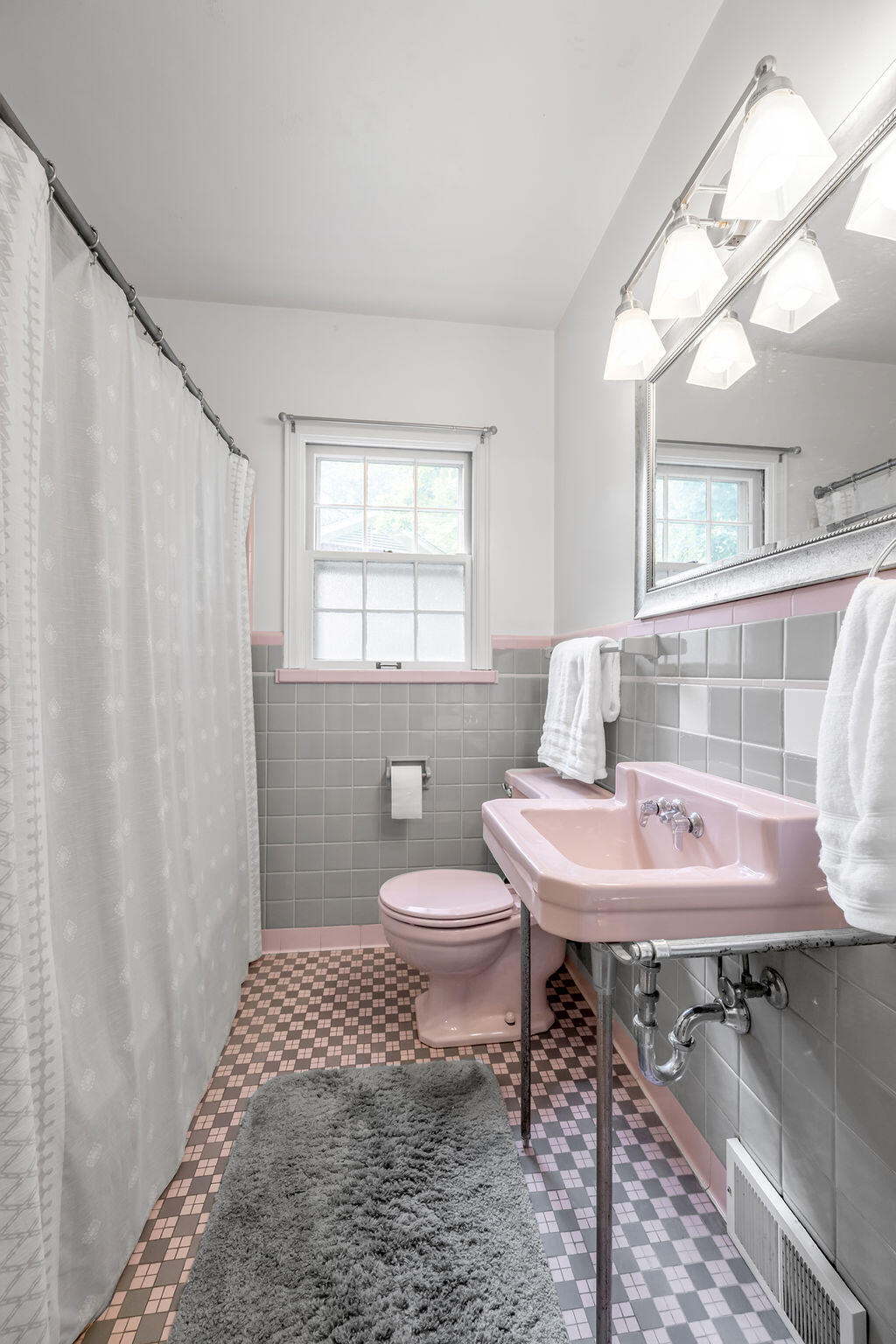 1305 Cooper Drive Property Photo 42