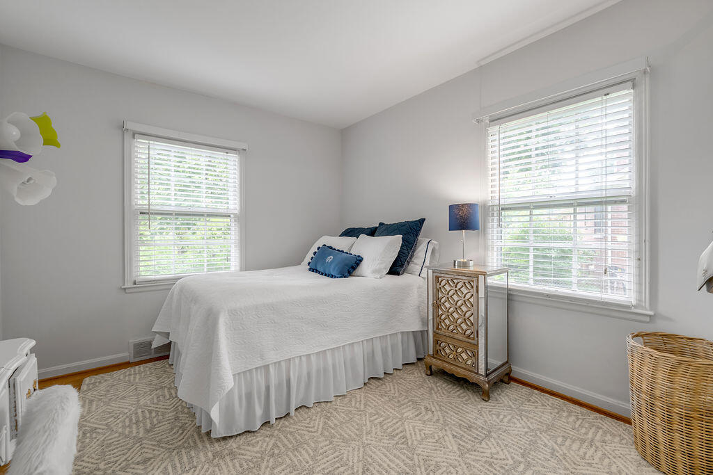 1305 Cooper Drive Property Photo 43