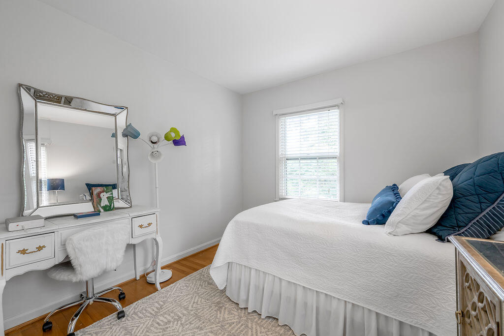1305 Cooper Drive Property Photo 44