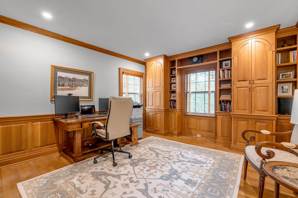 1305 Cooper Drive Property Photo 46
