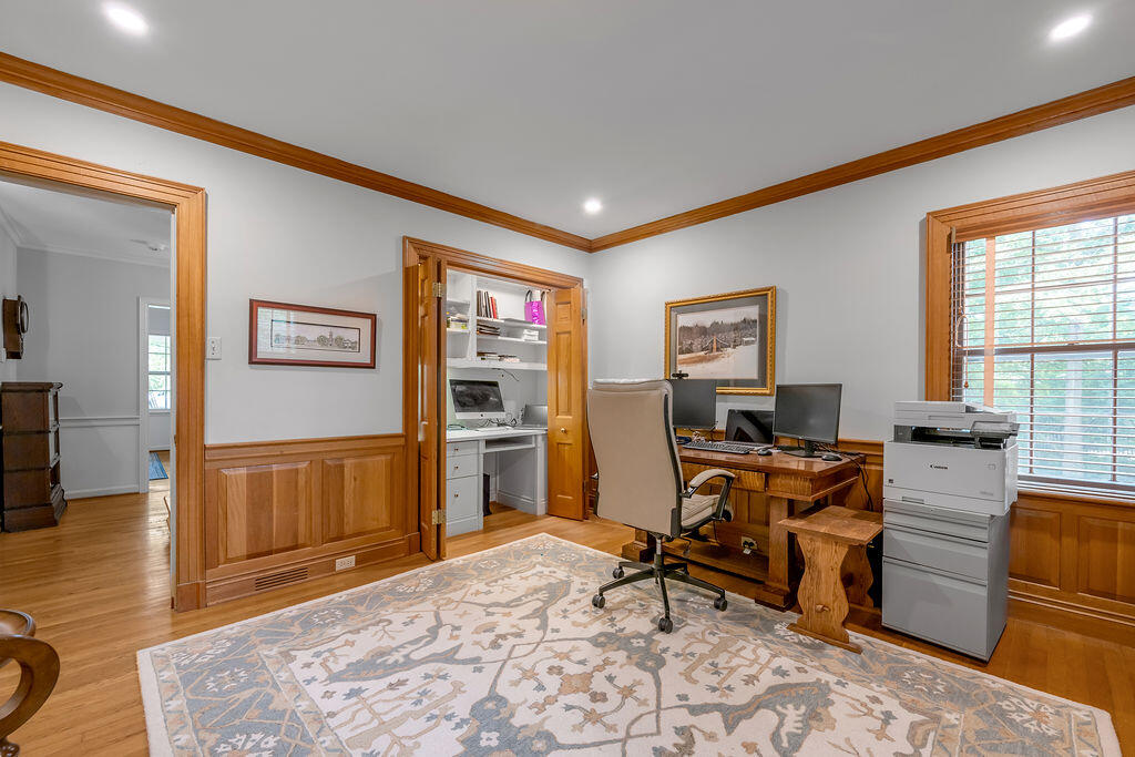 1305 Cooper Drive Property Photo 47