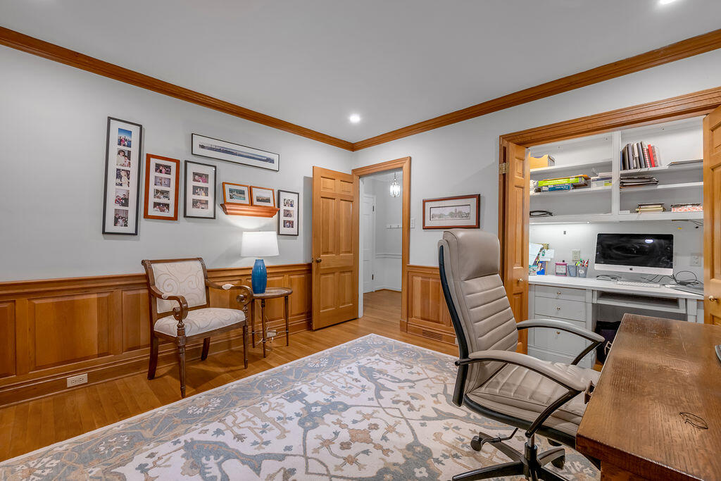 1305 Cooper Drive Property Photo 48