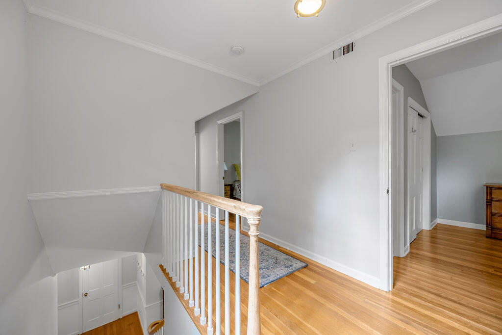 1305 Cooper Drive Property Photo 49