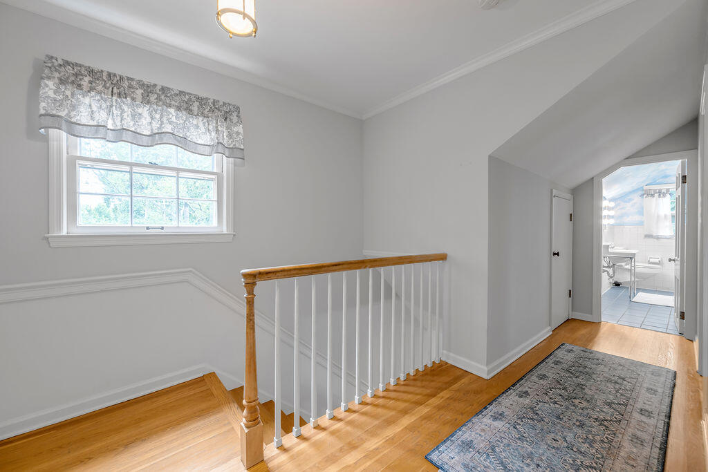 1305 Cooper Drive Property Photo 50