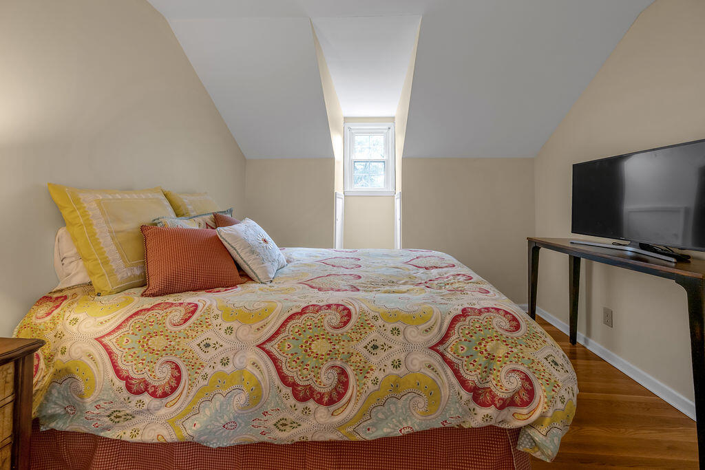 1305 Cooper Drive Property Photo 54