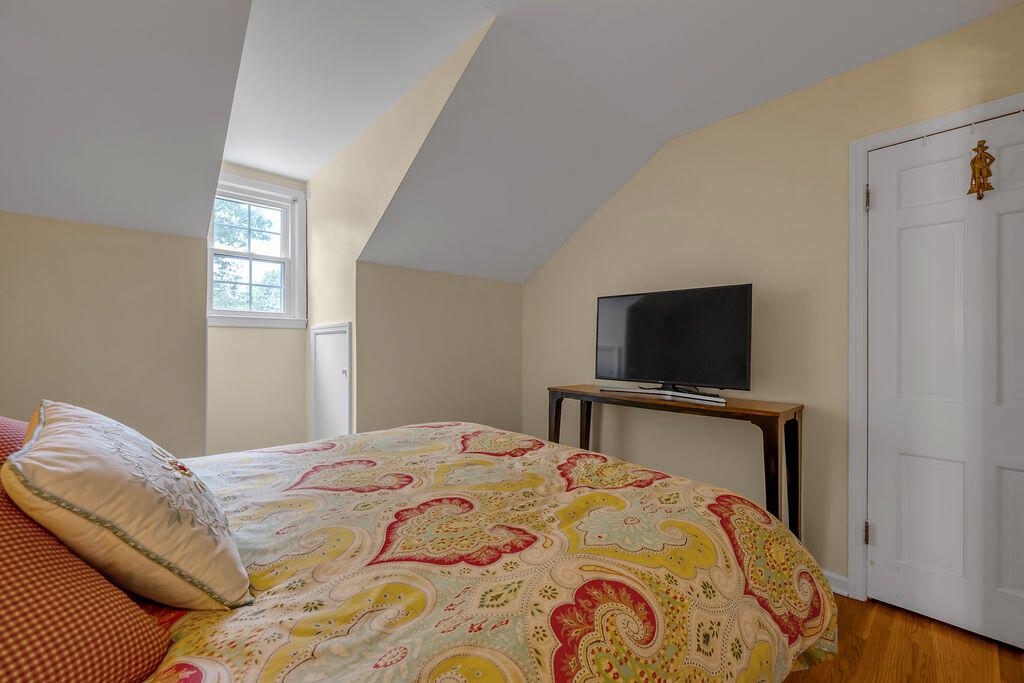 1305 Cooper Drive Property Photo 55