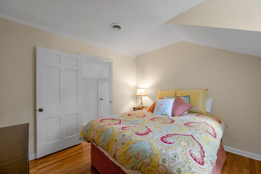 1305 Cooper Drive Property Photo 56