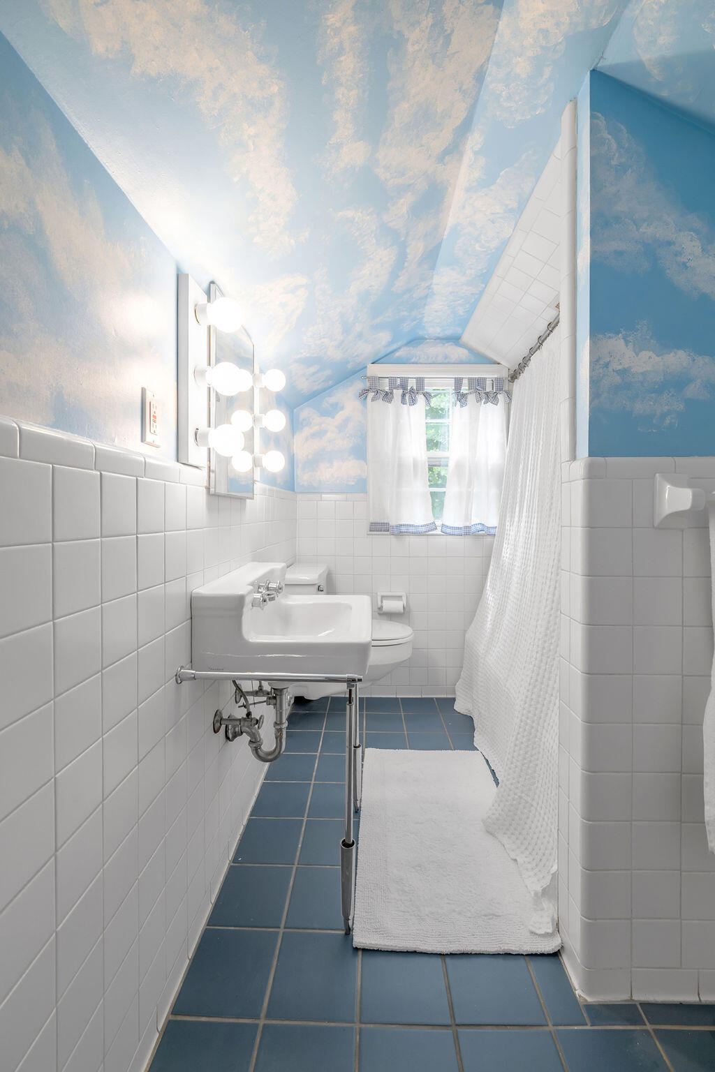 1305 Cooper Drive Property Photo 57