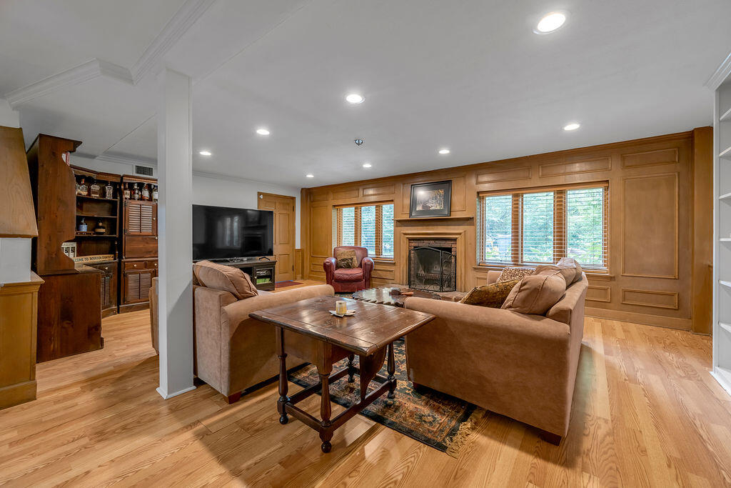 1305 Cooper Drive Property Photo 58