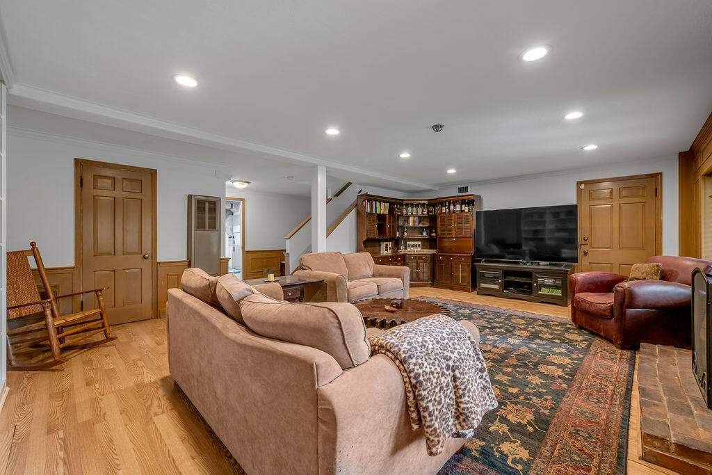 1305 Cooper Drive Property Photo 59