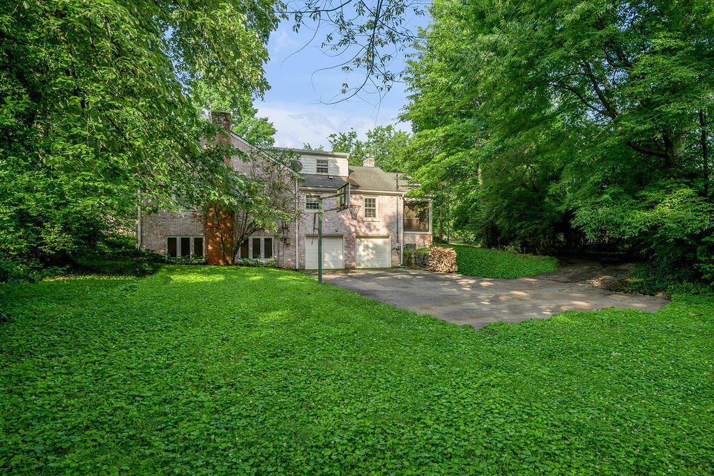 1305 Cooper Drive Property Photo 61