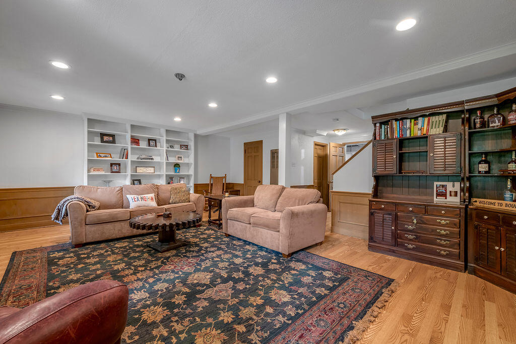 1305 Cooper Drive Property Photo 62