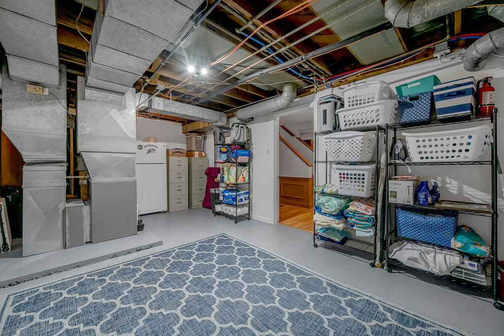 1305 Cooper Drive Property Photo 65