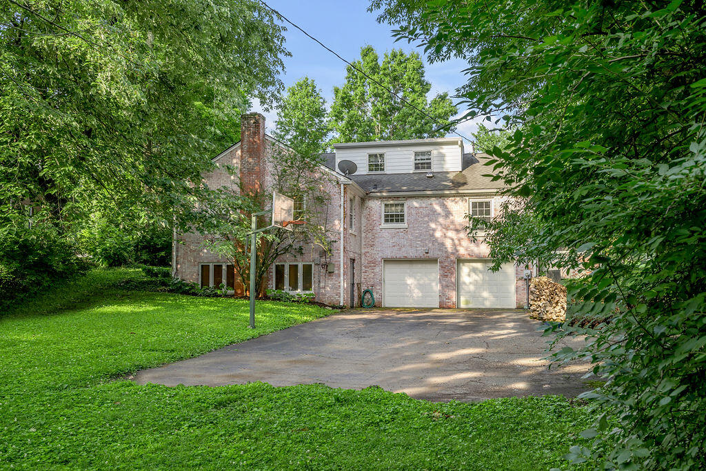 1305 Cooper Drive Property Photo 66