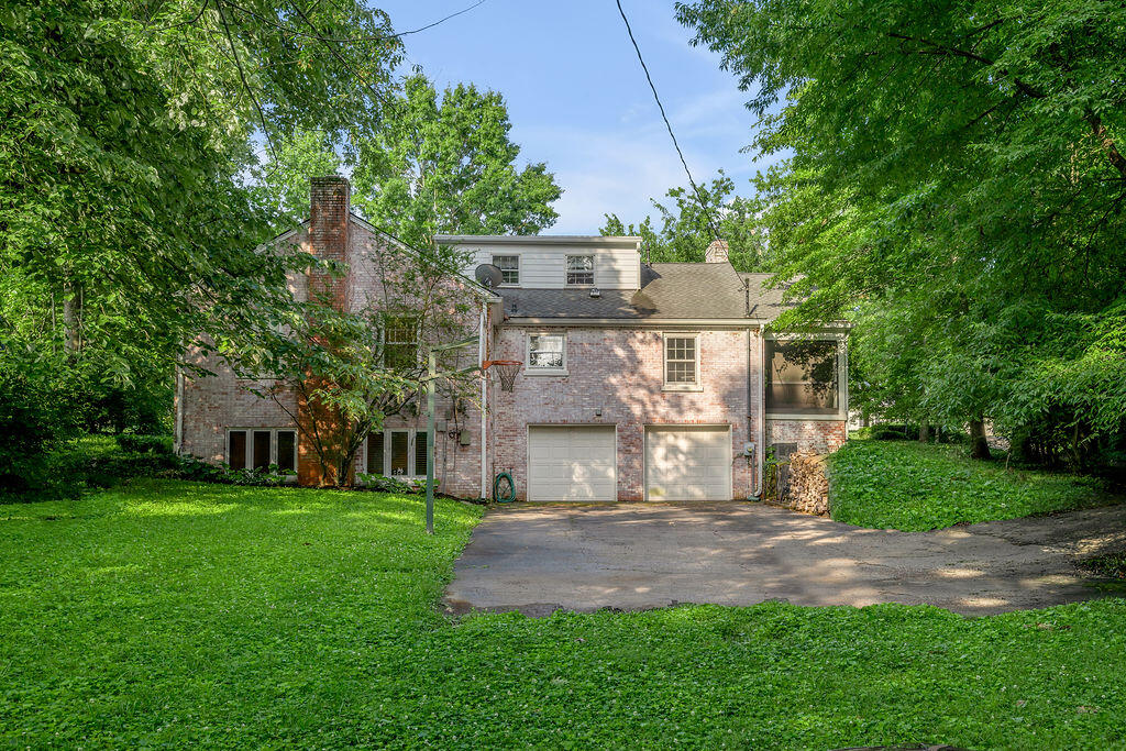 1305 Cooper Drive Property Photo 67
