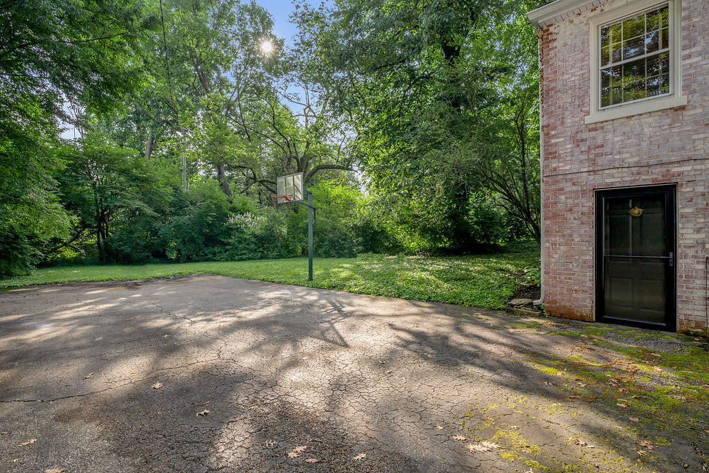 1305 Cooper Drive Property Photo 68