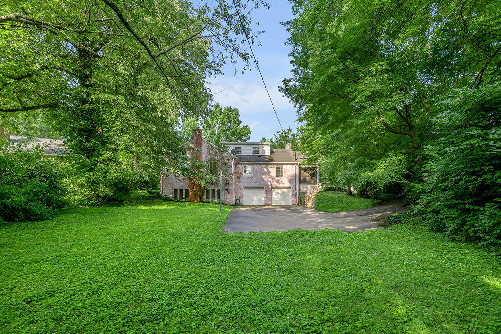 1305 Cooper Drive Property Photo 69