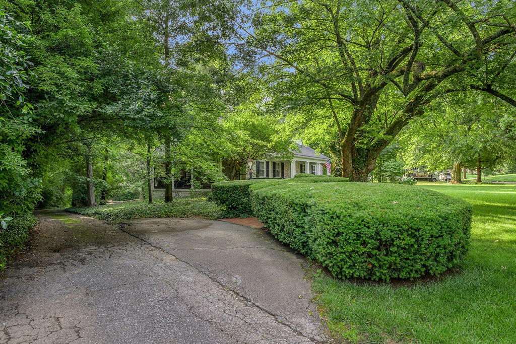 1305 Cooper Drive Property Photo 70
