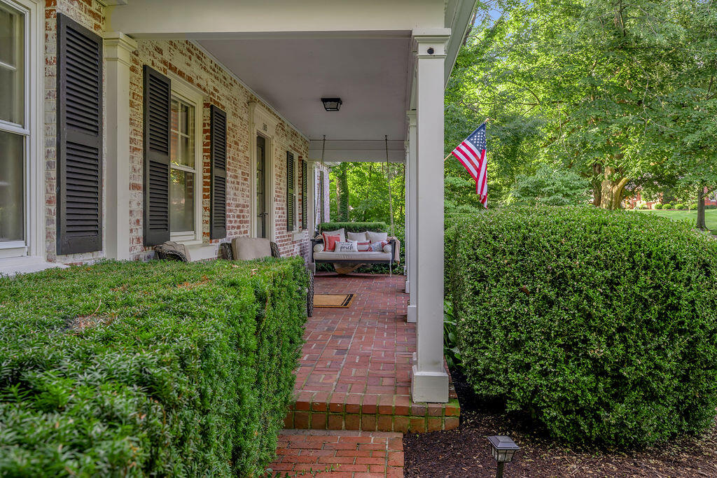 1305 Cooper Drive Property Photo 72