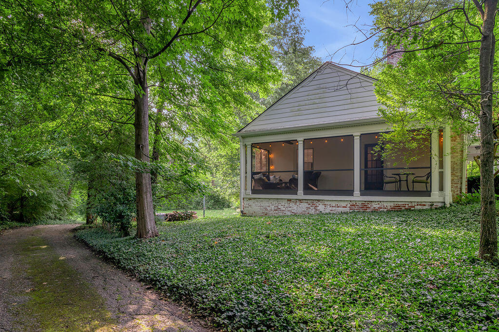 1305 Cooper Drive Property Photo 75