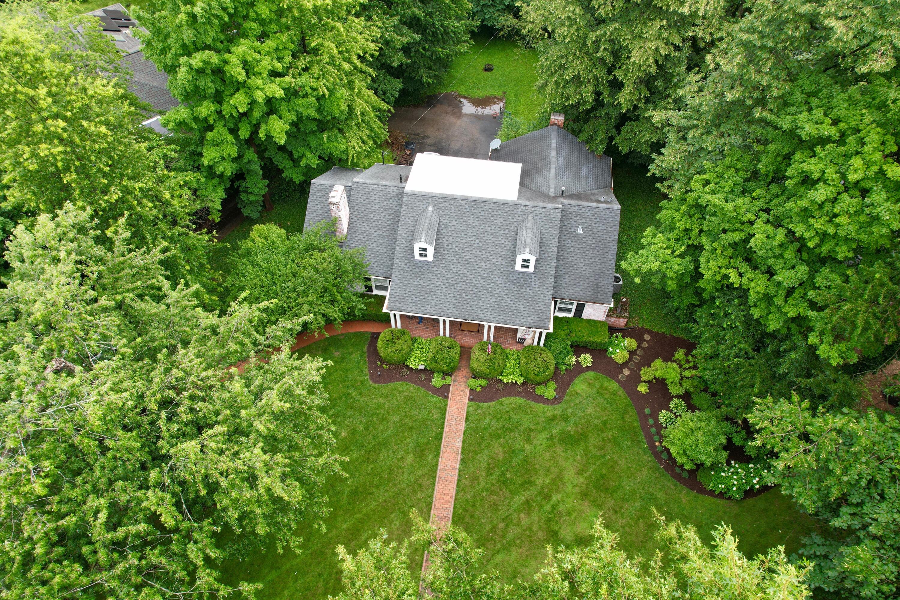1305 Cooper Drive Property Photo 77