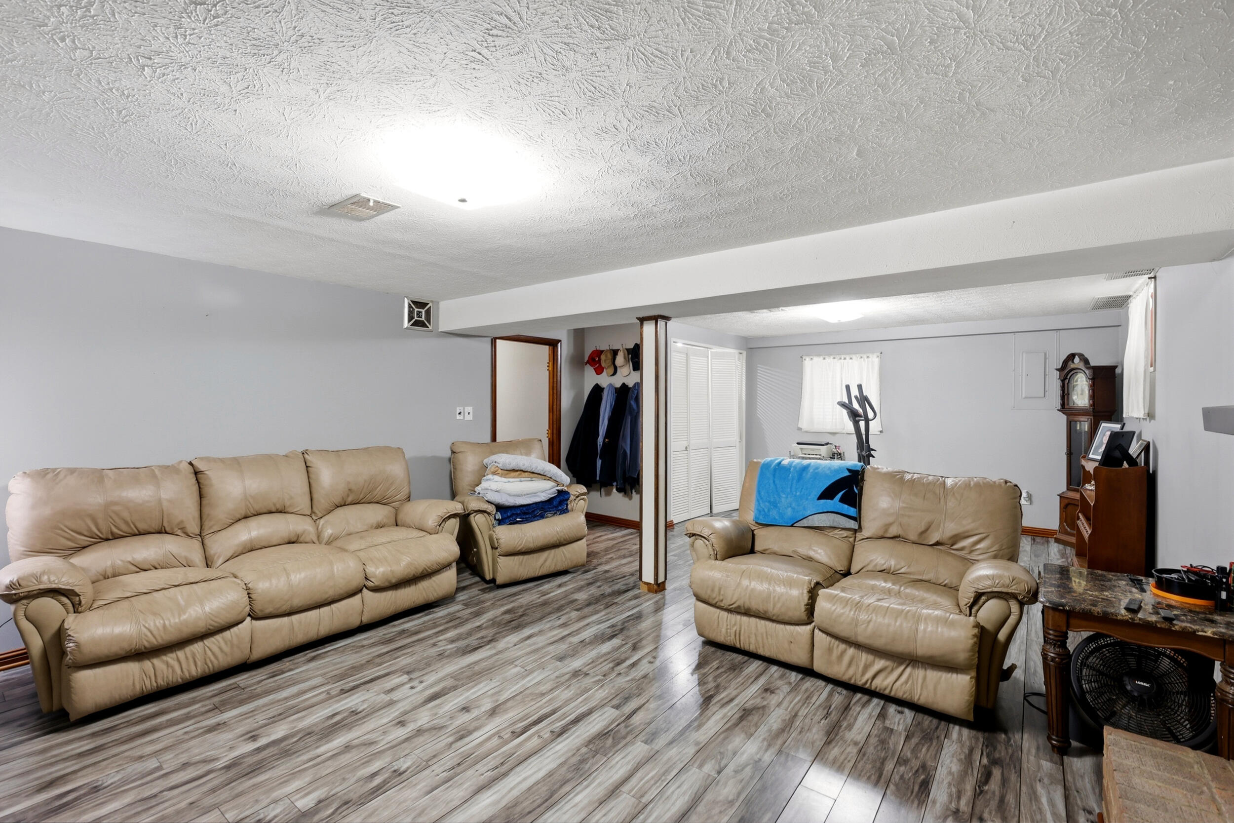 216 Robyn Drive Property Photo 18