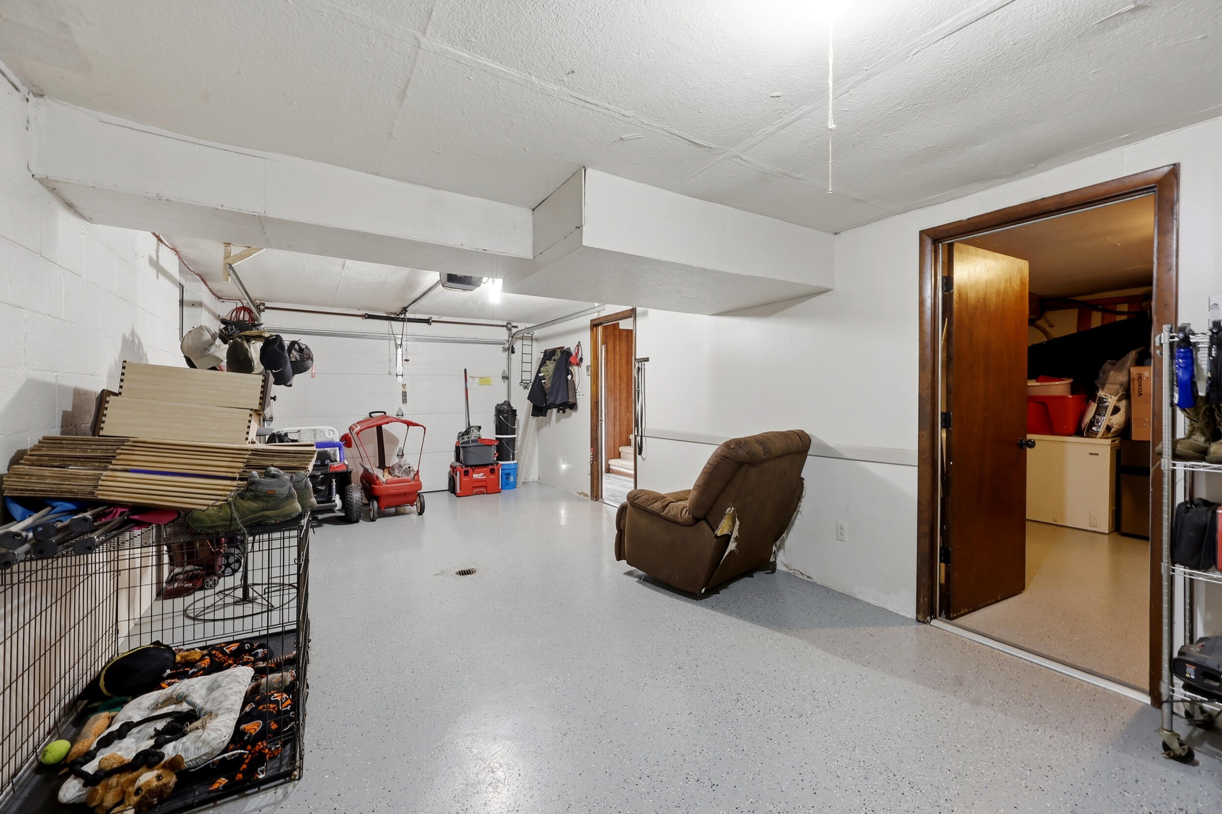 216 Robyn Drive Property Photo 21