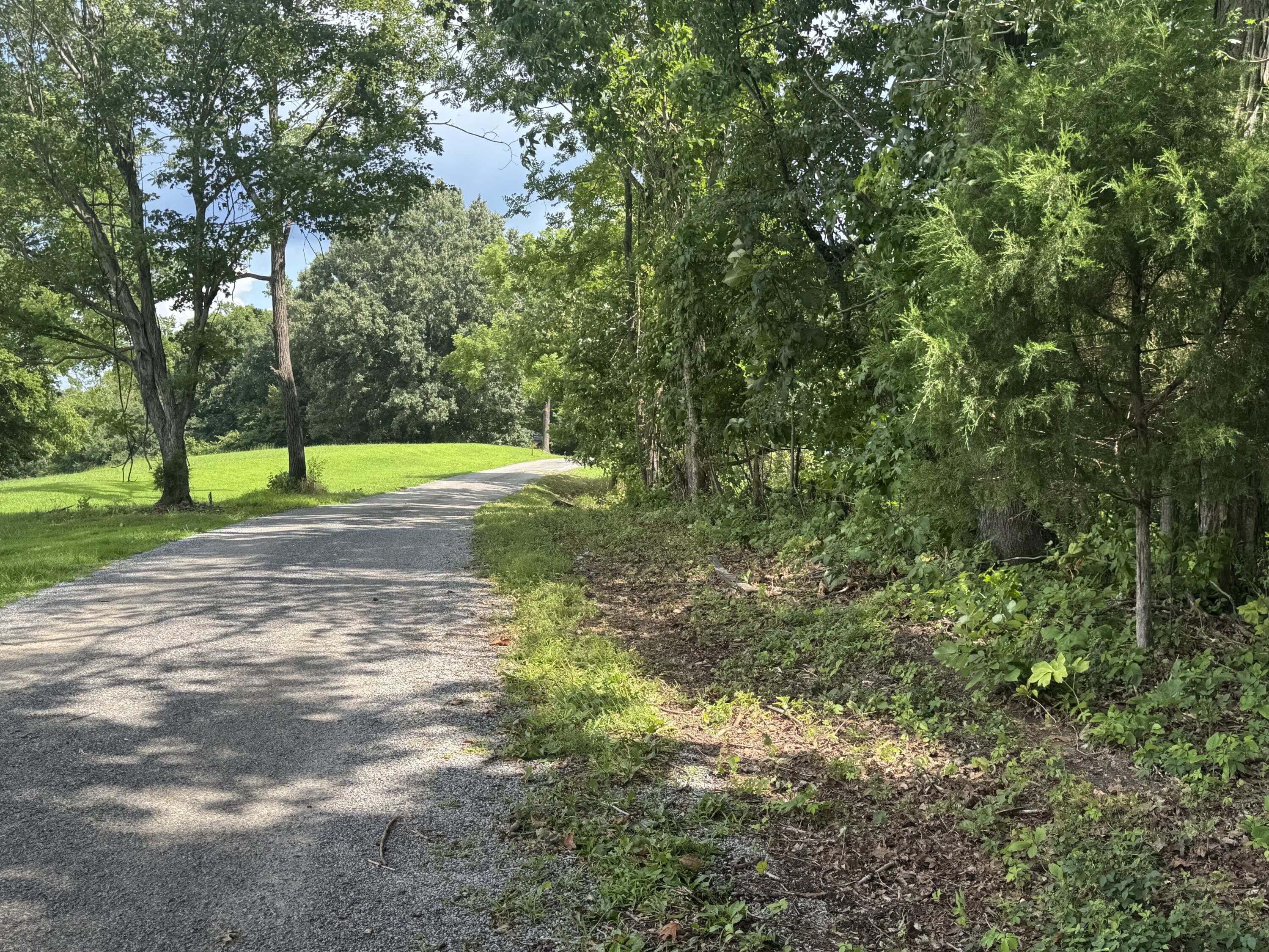 Lot 338 Cumberland Shores Property Photo 3