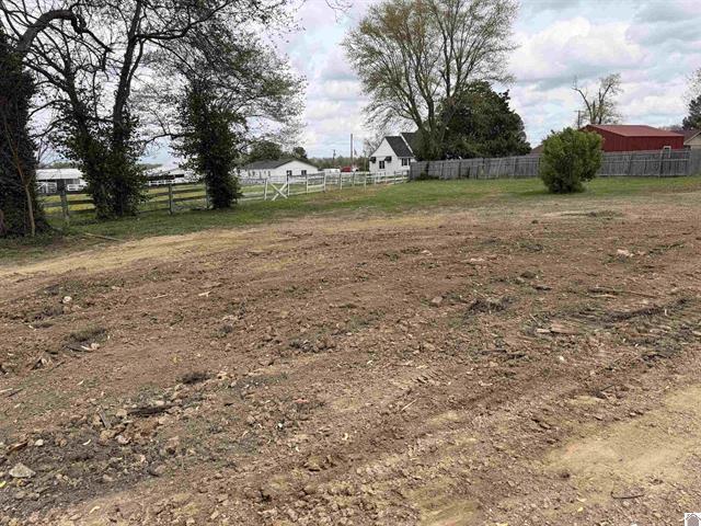 698 Olive Street Property Photo 1
