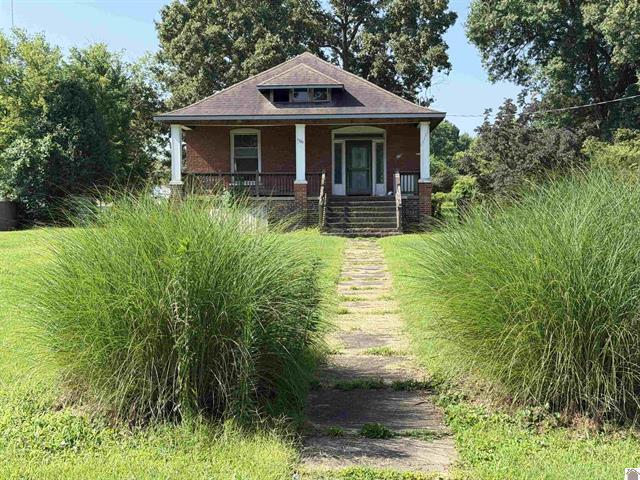 3032 Mayfield Road Property Photo 1