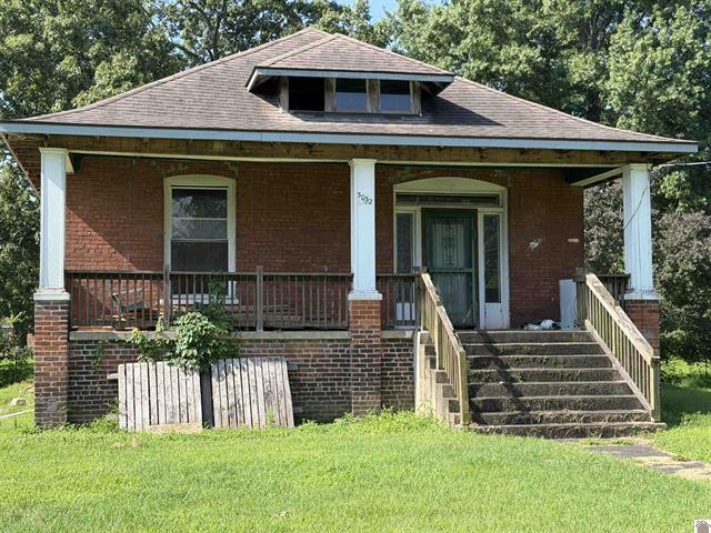3032 Mayfield Road Property Photo 2