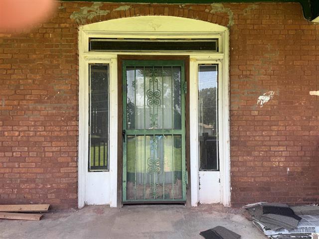 3032 Mayfield Road Property Photo 3
