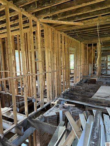 3032 Mayfield Road Property Photo 7