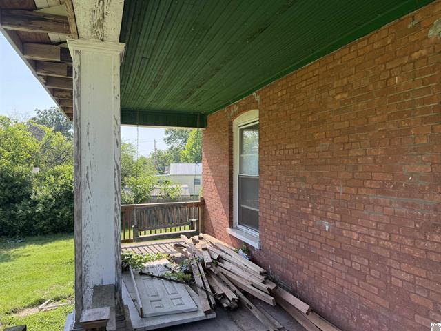3032 Mayfield Road Property Photo 9