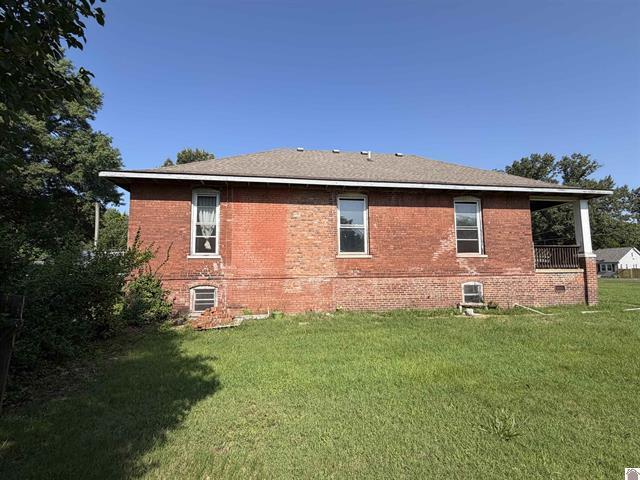 3032 Mayfield Road Property Photo 10