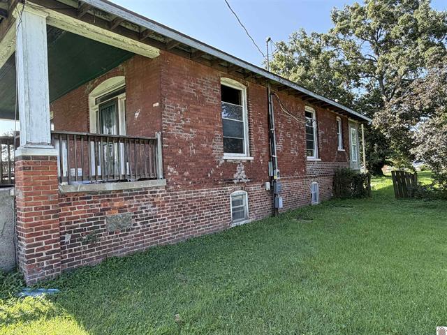 3032 Mayfield Road Property Photo 11