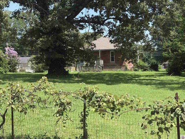 3032 Mayfield Road Property Photo 12